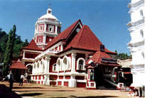 kuladevata